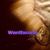 Ms Tylah, independent escort in Perth WA – photo 5