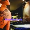Ms Tylah, independent escort in Perth WA – photo 15