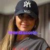 Ms Tylah, independent escort in Perth WA – photo 3