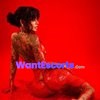Ms Letti Monroe, independent escort in Sydney NSW – photo 4