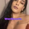 TS Ms Nicole Adams, trans escort in Manoora QLD – photo 7