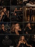 Mulata Goddness, independent escort in Sydney NSW – photo 3