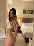 Ava, independent escort in Launceston TAS – photo 3