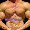 Muscle Fetish, male escort in Arncliffe NSW – photo 2