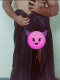 Muscle Khan, male escort in Perth WA – photo 1