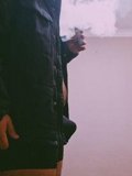 Muscle Khan, male escort in Perth WA – photo 2
