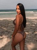 Kavya, independent escort in Bundaberg QLD – photo 8