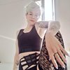 Mxstress Mercy, independent escort in Melbourne VIC – photo 3