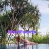 Myaxx, independent escort in St Kilda East VIC – photo 4