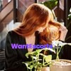 Myaxx, independent escort in St Kilda East VIC – photo 3