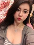 Myla, independent escort in Maddington WA – photo 3