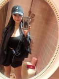 Myla, independent escort in Maddington WA – photo 1