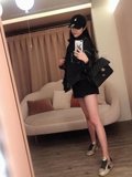 Myla, independent escort in Maddington WA – photo 2