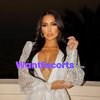 Mary Carter, independent escort in Melbourne VIC – photo 13