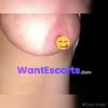 Myndie Lee, independent escort in Melbourne VIC – photo 4