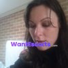 Myndie Lee, independent escort in Melbourne VIC – photo 3