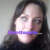 Myndie Lee, independent escort in Melbourne VIC – photo 15