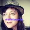Myndie Lee, independent escort in Melbourne VIC – photo 17