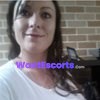 Myndie Lee, independent escort in Melbourne VIC – photo 12