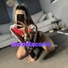 Mysterious, independent escort in Perth WA – photo 1