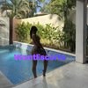 Mysterious, independent escort in Perth WA – photo 2
