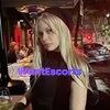 Dalia, independent escort in Sydney NSW – photo 2