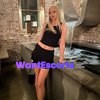 Dalia, independent escort in Sydney NSW – photo 1