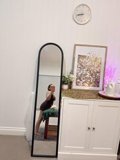 NB, independent escort in Penrith NSW – photo 2