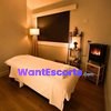 NINA LUXE, independent escort in Preston VIC – photo 2