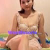 Coco, independent escort in Dianella WA – photo 4