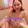 Coco, independent escort in Dianella WA – photo 3