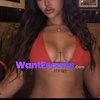 Zaralei, independent escort in Zetland NSW – photo 10