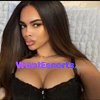 Zaralei, independent escort in Zetland NSW – photo 13