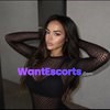 Zaralei, independent escort in Zetland NSW – photo 2