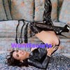 TransMirabella, trans escort in Perth WA – photo 8
