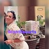 TransMirabella, trans escort in Perth WA – photo 17