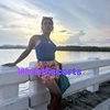 TransMirabella, trans escort in Perth WA – photo 15