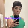 TransMirabella, trans escort in Perth WA – photo 18