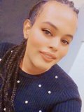 Najmo01, trans escort in Footscray VIC – photo 1