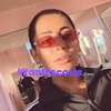 Evie, independent escort in Sydney NSW – photo 6