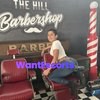Evie, independent escort in Sydney NSW – photo 7