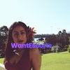 Evie, independent escort in Sydney NSW – photo 5