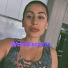 Evie, independent escort in Sydney NSW – photo 4