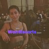 Evie, independent escort in Sydney NSW – photo 10