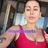 Evie, independent escort in Sydney NSW – photo 3