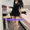Nanase, independent escort in Brisbane QLD – photo 7