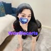 Nanase, independent escort in Brisbane QLD – photo 6