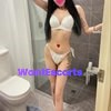 Nanase, independent escort in Brisbane QLD – photo 9