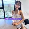IKUMI, independent escort in Melbourne VIC – photo 3