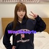 Nanami, independent escort in Gold Coast QLD – photo 9
